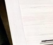 Сдать в аренду Квартиры вторичка Красково пгт, шоссе Егорьевское, 1к4   