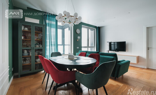 Продажа 2-комн квартиры на вторичном рынке проспект Героев,  д. 31