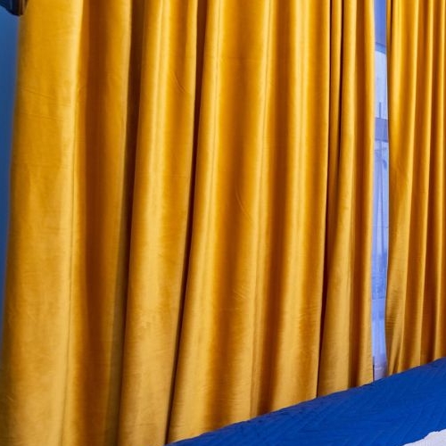 Студия 3-я Васильевского острова линия, 60