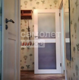 Продажа 2-комн квартиры на вторичном рынке Марии Ульяновой ул,  д. 21,  к. 2