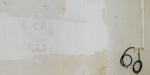 3-комн квартира 1-я Красноармейская улица, 16