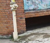 Продать Квартиры вторичка АБ мкр, Пущино  24 