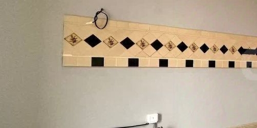 3-комн квартира дорога Кушелевская, 3к2