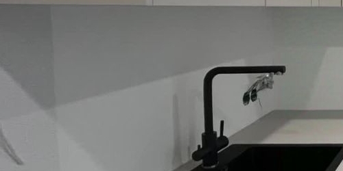 1-комн квартира проспект Раевского, 11