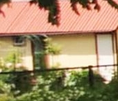 Продать Дачи, коттеджи, загородные дома Пери-4 СНТ  544 