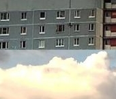 Сдать в аренду Квартиры вторичка улица Савушкина, 124к1   