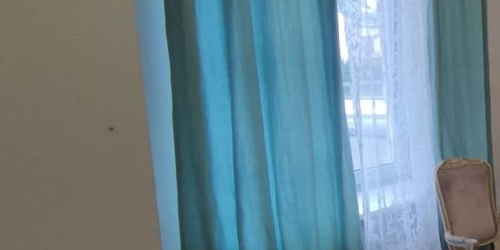 4-комн квартира набережная Черной речки, 24