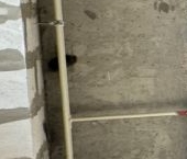 Продать Квартиры вторичка Город-событие мкр, с. Лайково, 70   