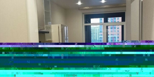 2-комн квартира Вязовая улица,  д. 10