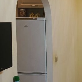 Аренда студии Ольгино мкр, Балашиха, улица Граничная,  д. 38