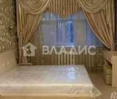 Продать Квартиры вторичка Красногорск г, Большая Воскресенская ул  1 