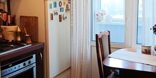 2-комн квартира 4-й Войковский проезд, 4