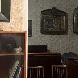 Продажа 2-комн квартиры на вторичном рынке улица Академика Лебедева, 10А Продажа 2-комн квартиры на вторичном рынке улица Академика Лебедева, 10А