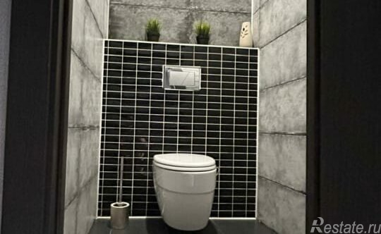 Продажа 3-комн квартиры на вторичном рынке Подольск, улица 43-й Армии,  д. 21