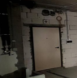 Продажа 1-комн квартиры на вторичном рынке улица Лобачевского, 120к1