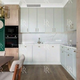 Продажа 2-комн квартиры на вторичном рынке Садовая Б. ул,  д. 3,  к. 10