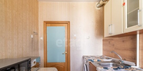 2-комн квартира Садовая ул,  д. 112-114,  к. Б