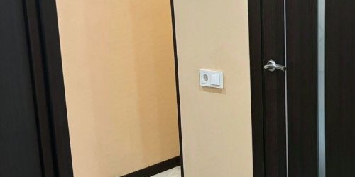 1-комн квартира Новоизмайловский проспект, 42К2