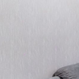 Аренда 3-комн квартиры на вторичном рынке Луганская улица, 1