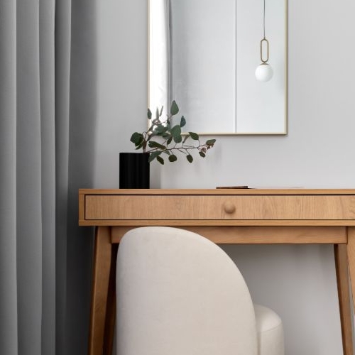 2-комн квартира Курляндская улица, 10