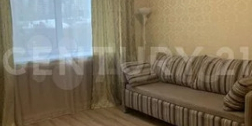 1-комн квартира Балашиха, Славы пл.,  д. 1