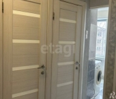 Продать Квартиры вторичка Космонавтов пр-кт  58 