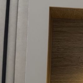 Аренда 1-комн квартиры на вторичном рынке улица Петровка, 19С1