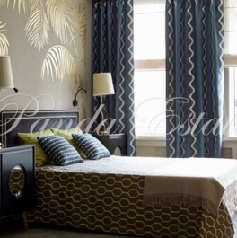 Продажа 1-комн квартиры на вторичном рынке Успенское, Советская улица,  д. 22 к4