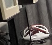 Продать Квартиры вторичка Мытищи, улица Сукромка, 26   