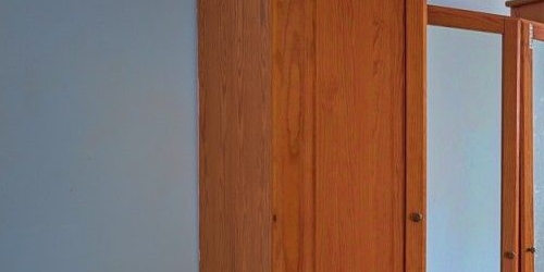 4-комн квартира Ленинский проспект, 70/11