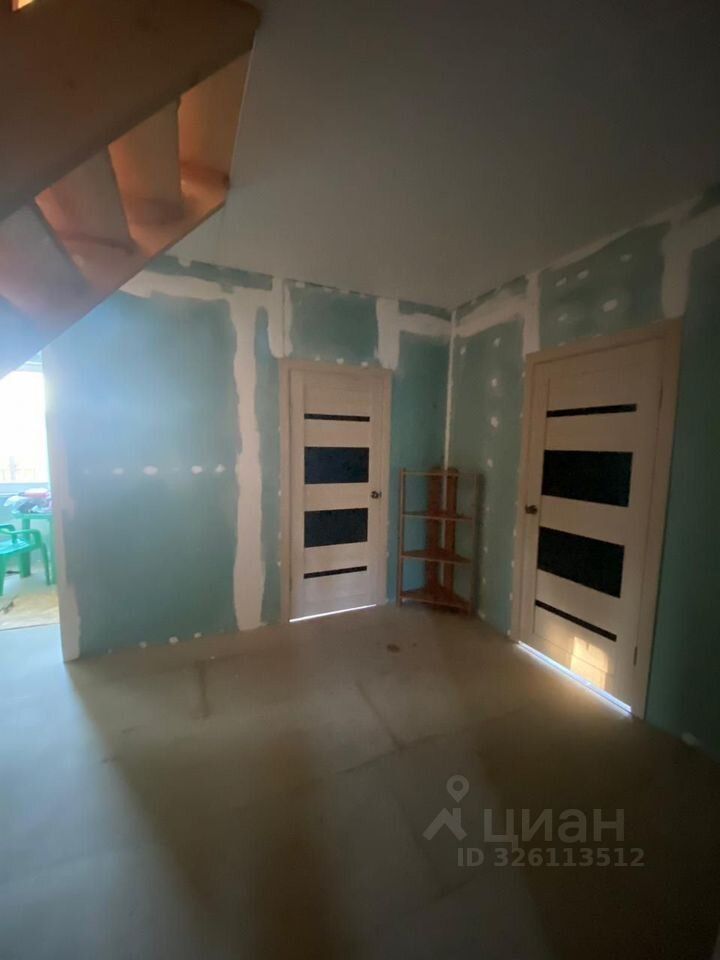 Продажа дома Здоровье СНТ