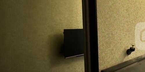 3-комн квартира 11-я Красноармейская улица, 13