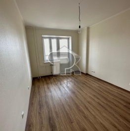 Продажа 1-комн квартиры на вторичном рынке Балашиха, Ляхова улица, дом 5