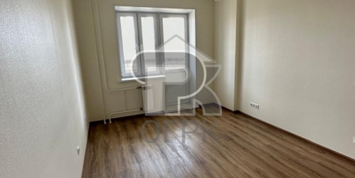 1-комн квартира Балашиха, Ляхова улица, дом 5