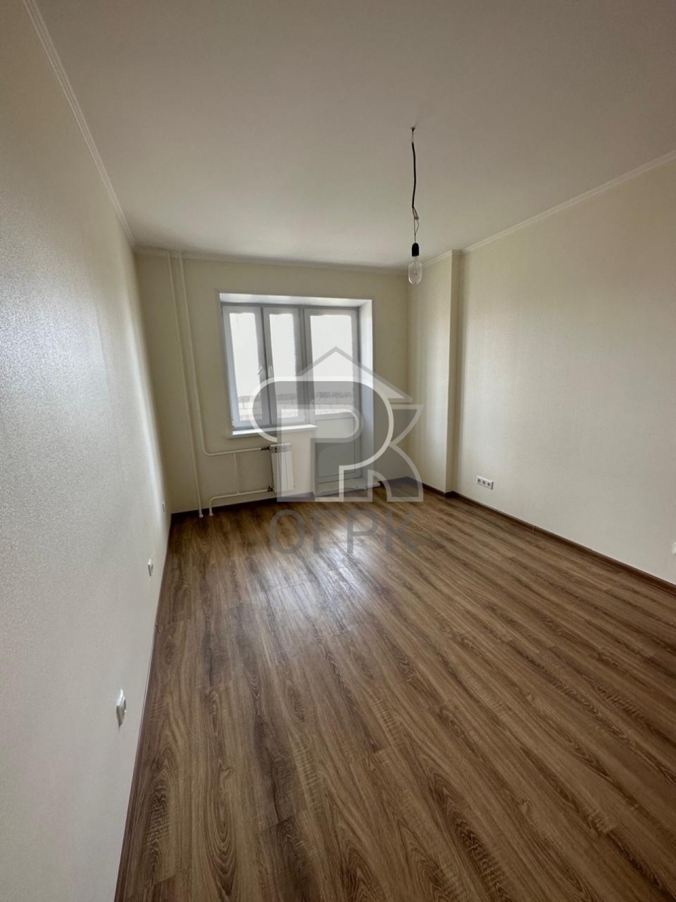 Продажа 1-комн квартиры на вторичном рынке Балашиха, Ляхова улица, дом 5