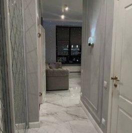 Продажа 1-комн квартиры на вторичном рынке Каширское ш,  д. 65,  к. 4
