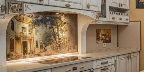 2-комн квартира Гаккелевская улица, 33к1