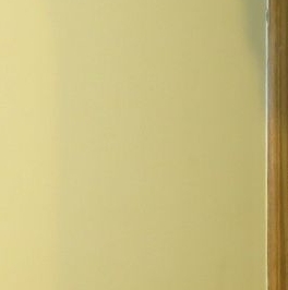 Продажа 3-комн квартиры на вторичном рынке улица Маршала Полубоярова, 4к2