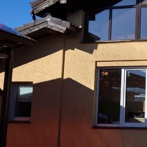 Коттедж/дом пос. Щеглово, улица Луговая, 76