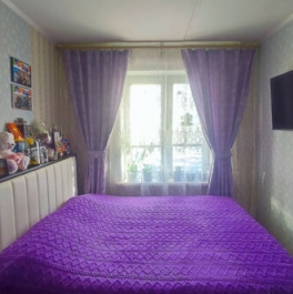 Продажа 2-комн квартиры на вторичном рынке Видное г, Ленинского Комсомола пр-кт,  д. 48