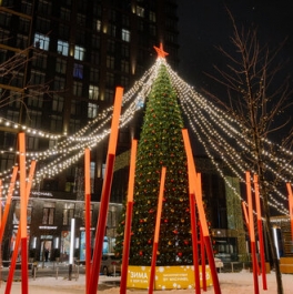 Продажа 3-комн квартиры на вторичном рынке улица Зорге,  д. 9 к6