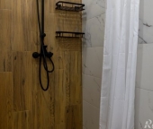 Продать Квартиры вторичка Ипподромный пер  3 1 стр 1