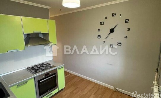 Продажа 2-комн квартиры на вторичном рынке Клин, ул Центральная,  д. 73