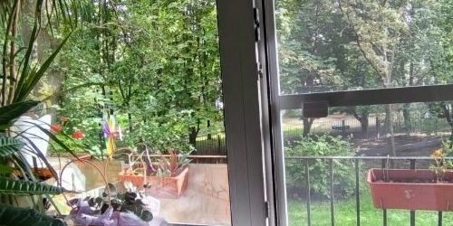 2-комн квартира Софийская улица, 35К5