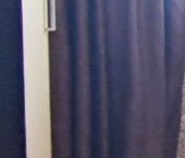 Продать Квартиры вторичка Павлино мкр, Балашиха, 34   