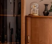 Продать Квартиры вторичка Краснобогатырская улица, 7   