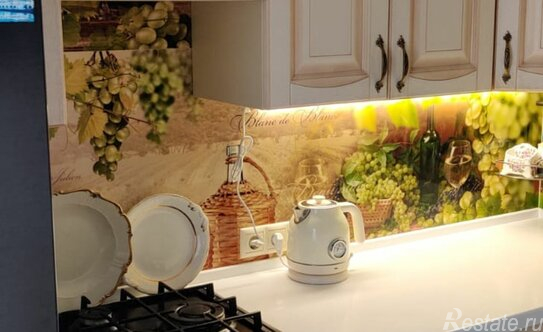 Продажа 1-комн квартиры на вторичном рынке Палехская улица,  д. 5