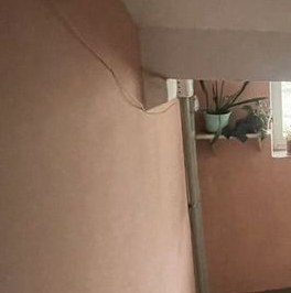 Продажа 3-комн квартиры на вторичном рынке Электросталь, проспект Ленина, 2к3