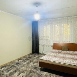 Продажа 1-комн квартиры на вторичном рынке б-р Матроса Железняка,  д. 35