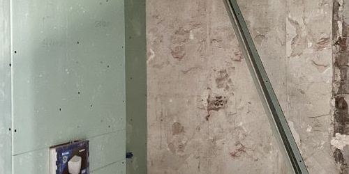 2-комн квартира улица Куйбышева, 12